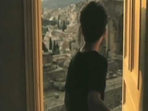 Leolo_Il cinema sopra Taormina