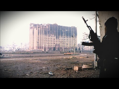 The 1999 Russian Apartment Bombings – What Really Happened?