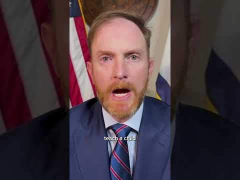 West Virginia AG says OpenAI knew of flaws that put children at risk