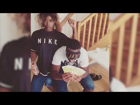 Rody Smashboy - Boukou Boukou  | Music Audio