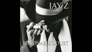 Jay-Z - D'Evils