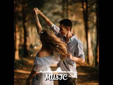 Jeewithe Charika | Whatsapp status video | New sinhala song.