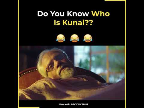 Best Wildstone Perfume Advertisement