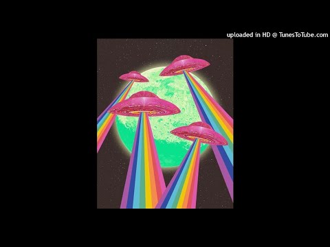 TET RIDER X NoCPR - MIND QUIRK [prod SALAZAR187]