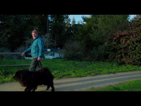 Ursa Mini 4k Test: 24, 60 and 120FPS