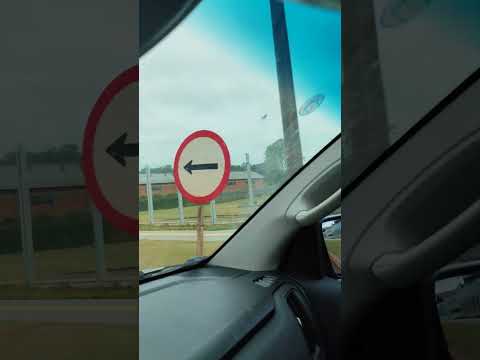 Medianeira Paraná- Brasil 