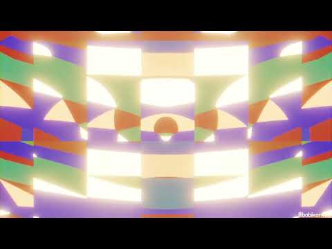 vj loop overlay loops club visuals background dance music dj visuals background party loops "209”