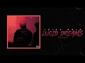 Lucid Dreams (Instrumental) DJBEYONDREASON.COM