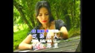 Download lagu Na Li (  from Veve ) mp3