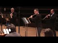 Emmanuel Pahud & friends play Mozart: Sinfonia Concertante in E-flat Major, K. 297b: I. Allegro