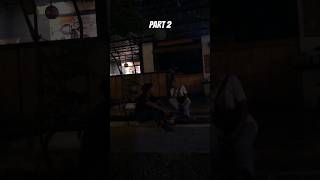 Download lagu 2 pemuda nekat uji nyali part 2… #funny #memes #storywa #lucu #ngakak #komedi #comedy #beranda mp3