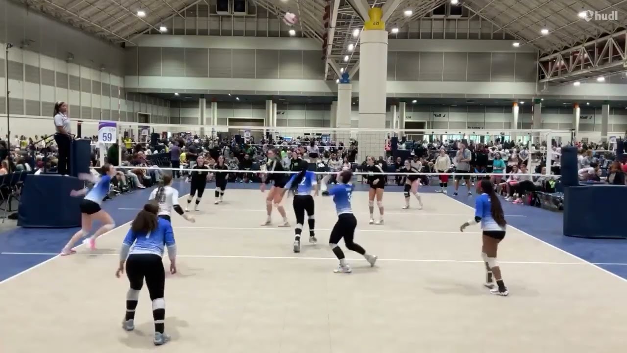 Katelynn Mundy #16 PIN Class of 2025