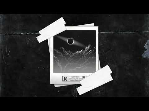 B L A C K H O L E - Juice WRLD x NAV x Don Toliver Trap Type Beat