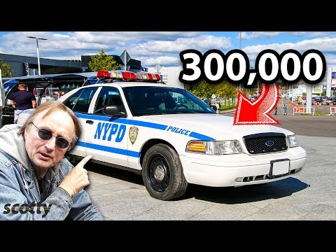2nd YouTube video about how many miles can a chevy malibu last