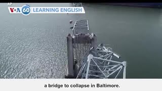 Attach YouTube