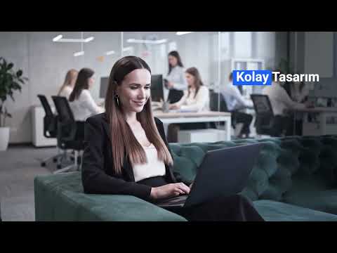 Kron – Telemetry Pipeline