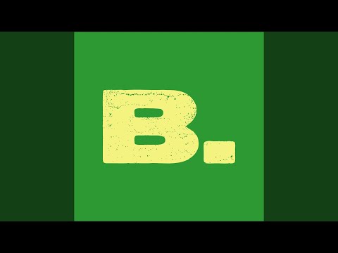 Batráquios no TREME25