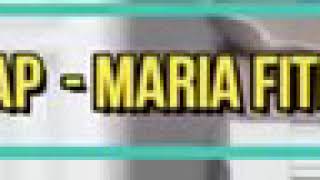 Download lagu Lagu batak lawas, tidak sirna ditelan jaman. Molo marrokkap napogos tu namora. mp3