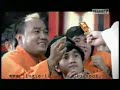 OBH Combi Sachet Aziz