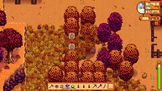 Always Room for Alcohol - Let's Play Stardew Valley Part 261