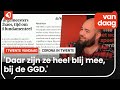 Einde van de coronaregels in zicht? Ook Twentse burgemeesters vragen ‘exit-strategie'