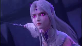 Download lagu Battle Through The Heavens Season 5 Episode 87 Explained in Hindi _ Btth S6 Episode 90 Preview mp3