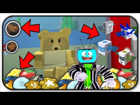 download lagu mp3 mp4 Feed 5 Treats To Your Bees, download lagu Feed 5 Treats To Your Bees gratis, unduh video klip Feed 5 Treats To Your Bees