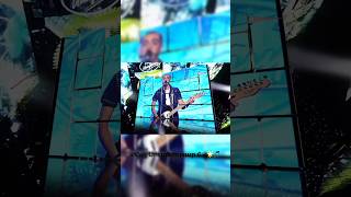 «Հայ Սուպերսթար 6» 🔥🎵