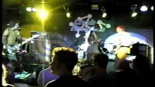 Spraypaint (we wont carry over) - the Dingees