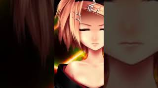 天樂/ゆうゆP #歌ってみた #cover