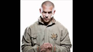 (Get) Naked - Pitbull ft. Lavender