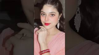 Download lagu mujhe tere Jaisi ladki mil jaaye to#shorts #video #viral #trendingshorts #trending song mp3