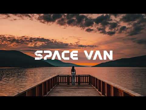 Space Motion, Sofiya Nzau - Keyta