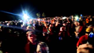 Sundy Best-Mountain Parkway