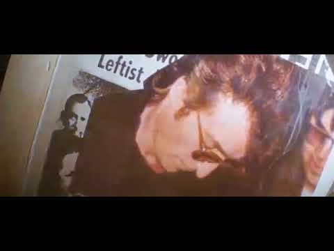 Conspiracy theory 1997 movie theme