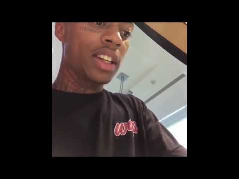 BOONK GANG STEALING COMPILATION 1