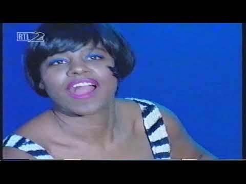 Culture Beat | Mr. Vain | Inside Out | Crying in the rain | BRAVO Super Show (02.03.1996)