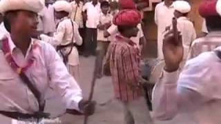 Rajasthan: Land of Kings - Lonely Planet Travel Video