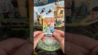 POKEMON 30TH ANNIVERSARY OPENING!!! 🎁🎉📈 #pokemon #pokemoncards #packopenning #pokemoncommunity