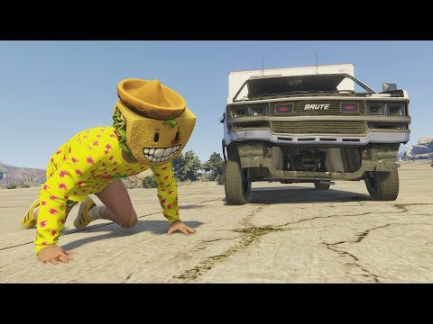 xkdpDm1o7Dg/default.jpg