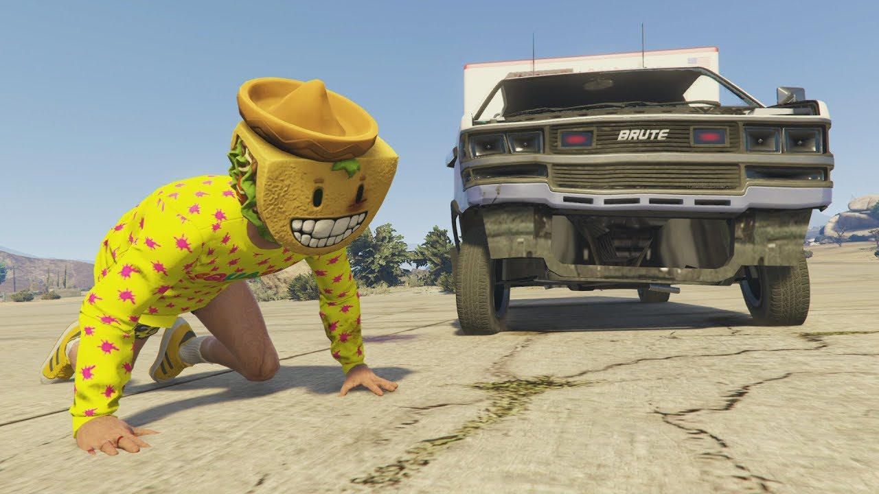 xkdpDm1o7Dg/default.jpg