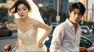 Download lagu 【IndoSub】Setelah Kabur dari Pernikahan, Saya Menikahi Seorang CEO yang Mendominasi💖Film mp3