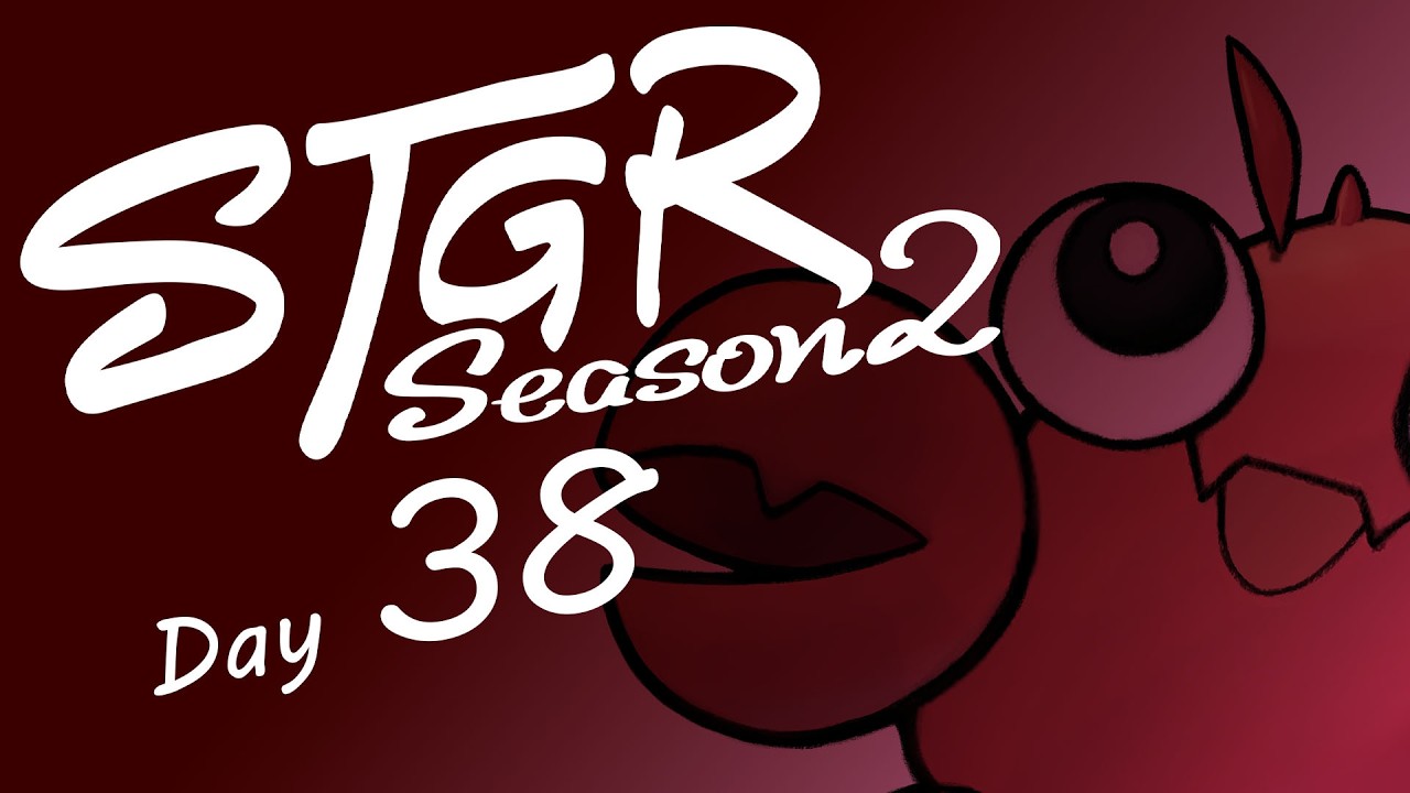 【#ストグラ season2】Day38 ザリ蛸うるで。【アメザリひらい/ #平井のおっちゃん】