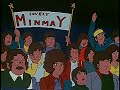 Lynn Minmay 飯島 真理 Mari Iijima My Boyfriend Is A Pilot Macross Robotech Anime Otaku Mecha