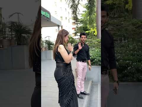 ❤️❤️ #rehkan #couple #trending #short