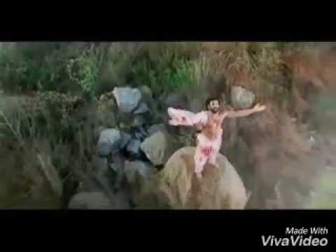 Dasharathi .sri ramadasu film HINDI.song.