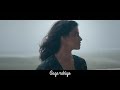 Sang Rahiyo Song Whatsapp Status Ranveer Allahabadia