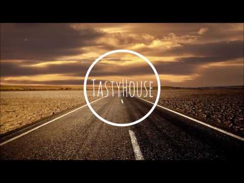 Digital Farm Animals - Wanna Know