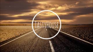 Digital Farm Animals - Wanna Know