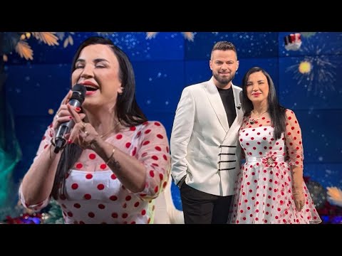 Lazarela shtanget nga surpriza! Korça të më vlerësojë sa jam gjallë, titujt pas vdekjes janë të kotë